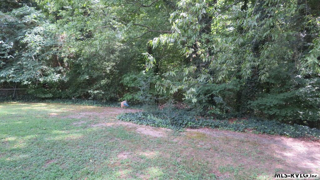 Residential/Vacation at 108 W. Ellis Street, Gaston NC 27832, Gaston, photo 36 of 36