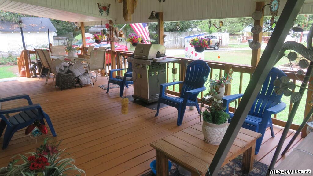 Residential/Vacation at 108 W. Ellis Street, Gaston NC 27832, Gaston, photo 28 of 36