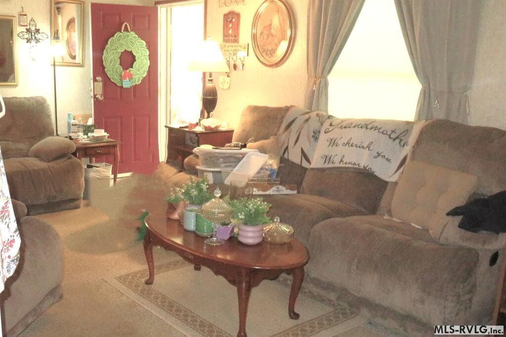 Residential/Vacation at 108 W. Ellis Street, Gaston NC 27832, Gaston, photo 5 of 36