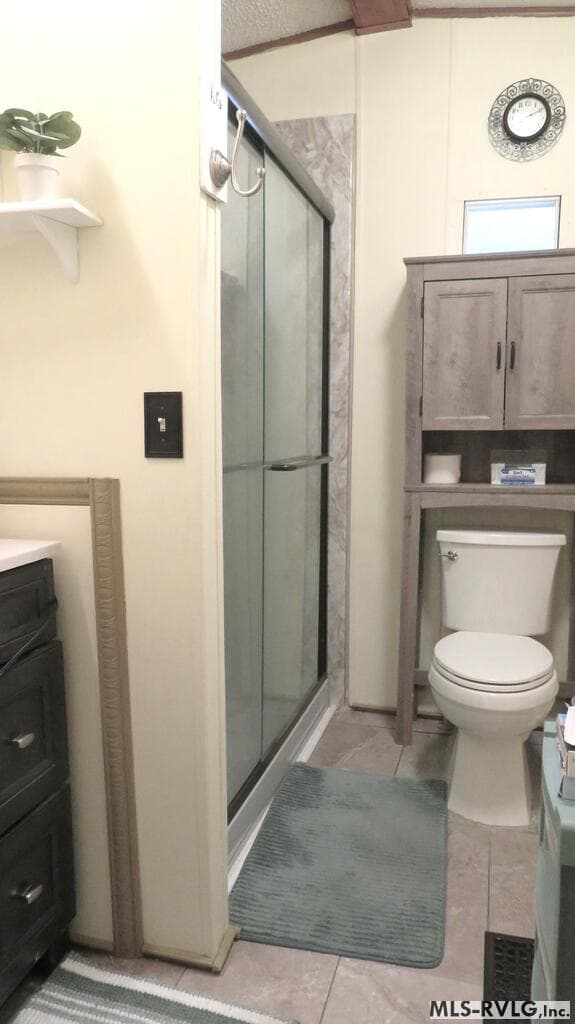 Residential/Vacation at 108 W. Ellis Street, Gaston NC 27832, Gaston, photo 20 of 36