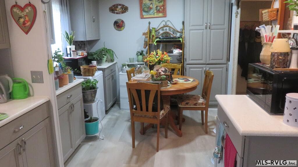Residential/Vacation at 108 W. Ellis Street, Gaston NC 27832, Gaston, photo 9 of 36