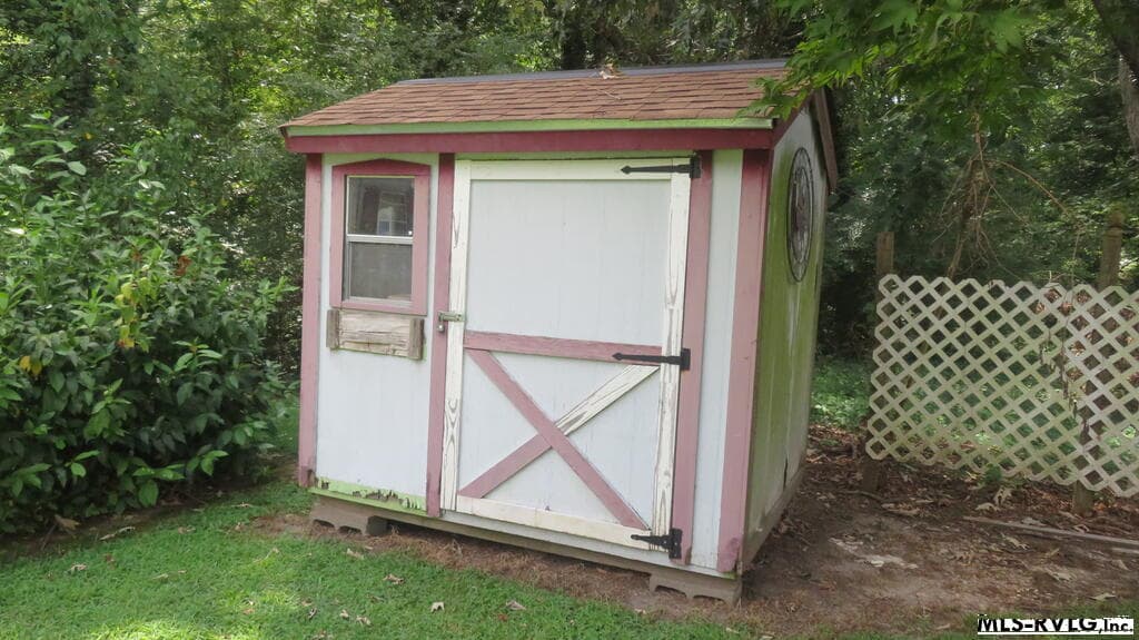 Residential/Vacation at 108 W. Ellis Street, Gaston NC 27832, Gaston, photo 34 of 36