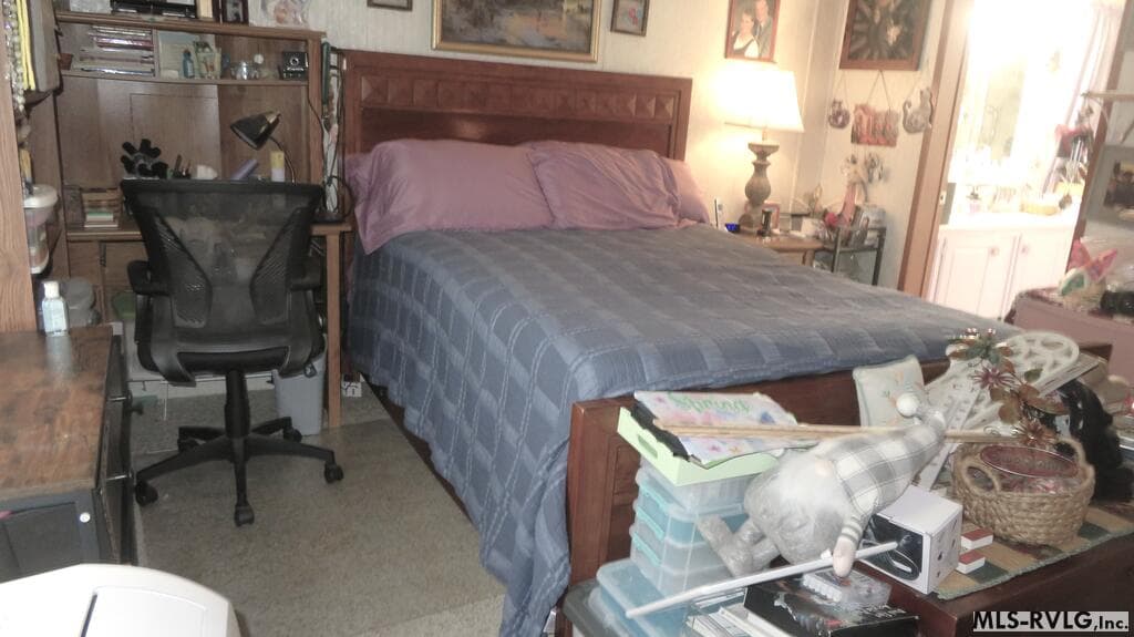 Residential/Vacation at 108 W. Ellis Street, Gaston NC 27832, Gaston, photo 14 of 36