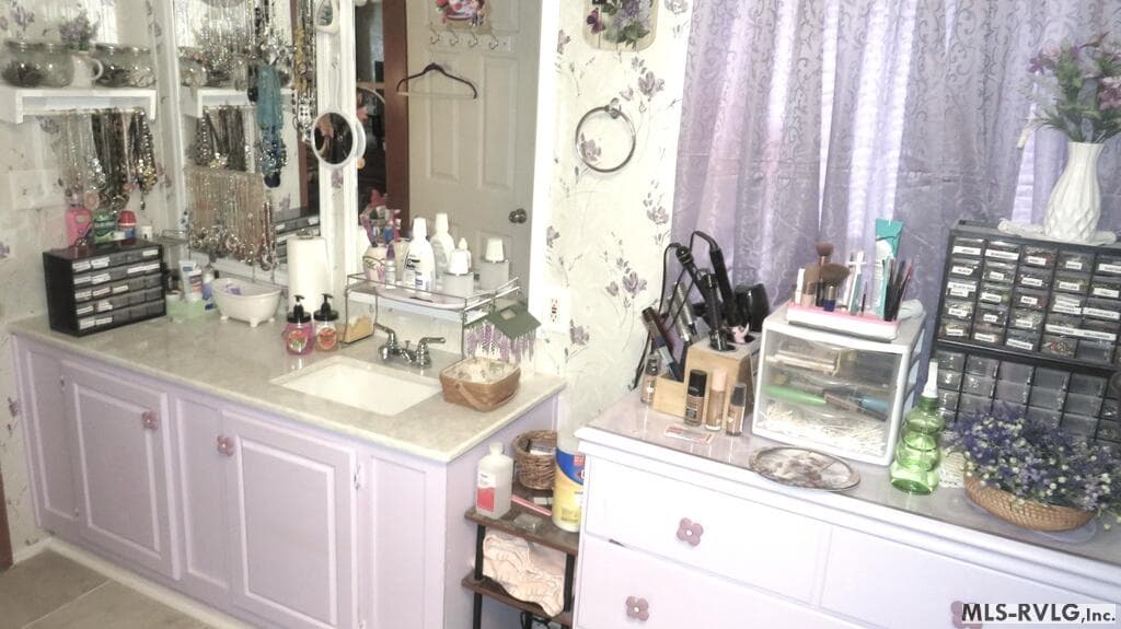 Residential/Vacation at 108 W. Ellis Street, Gaston NC 27832, Gaston, photo 18 of 36