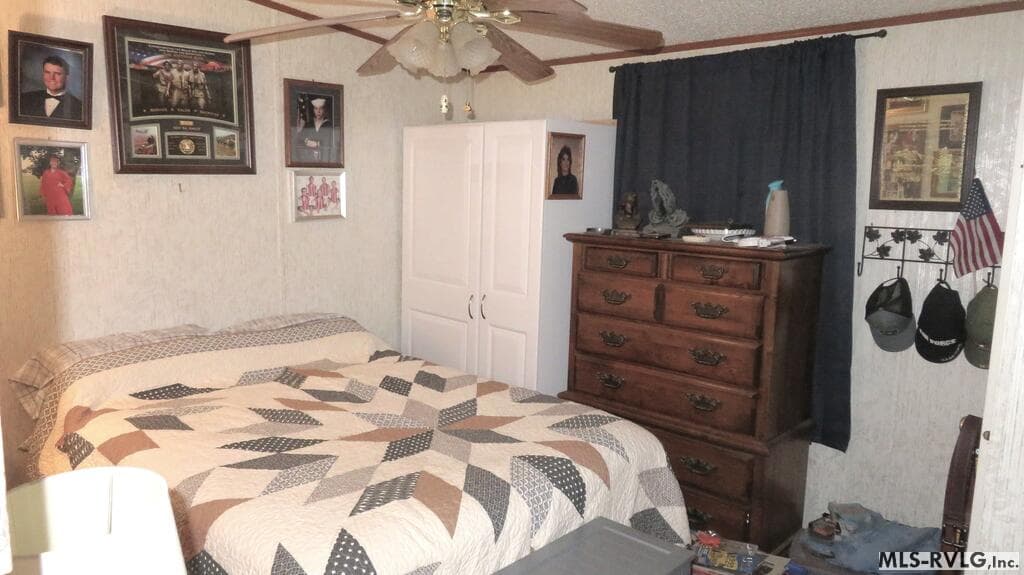 Residential/Vacation at 108 W. Ellis Street, Gaston NC 27832, Gaston, photo 15 of 36