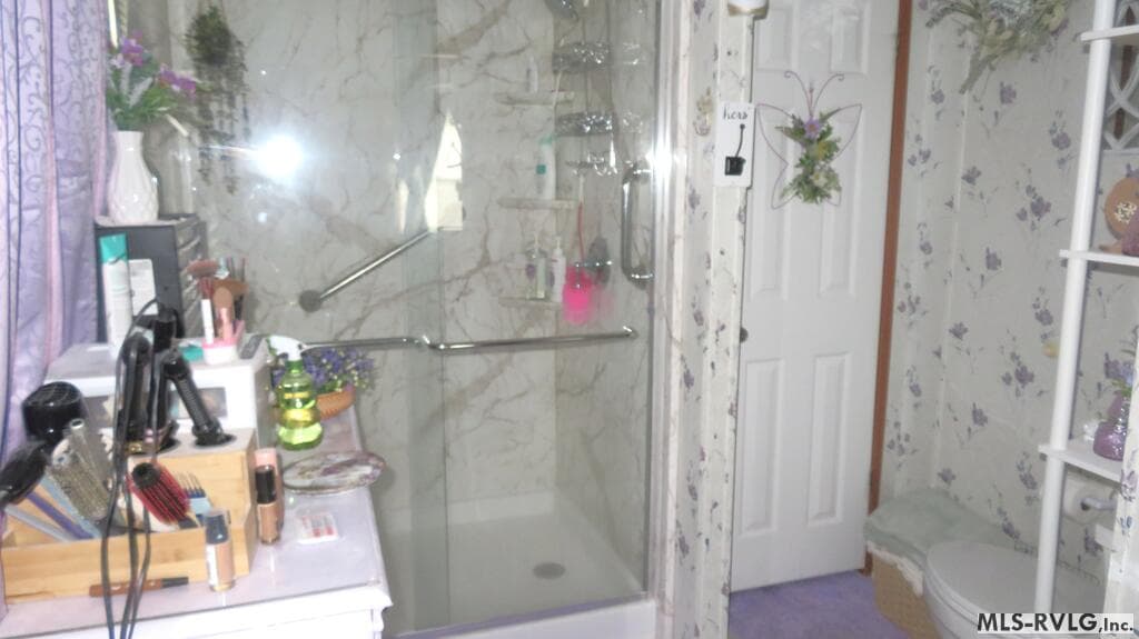Residential/Vacation at 108 W. Ellis Street, Gaston NC 27832, Gaston, photo 19 of 36