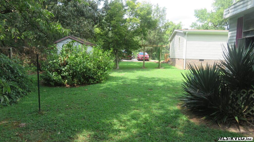 Residential/Vacation at 108 W. Ellis Street, Gaston NC 27832, Gaston, photo 35 of 36