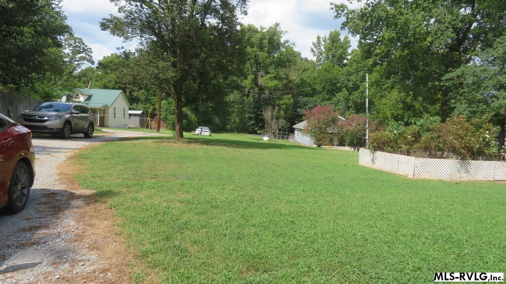 Residential/Vacation at 108 W. Ellis Street, Gaston NC 27832, Gaston, photo 31 of 36