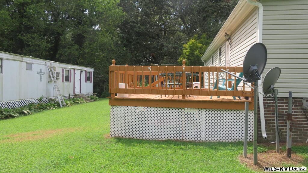 Residential/Vacation at 108 W. Ellis Street, Gaston NC 27832, Gaston, photo 29 of 36