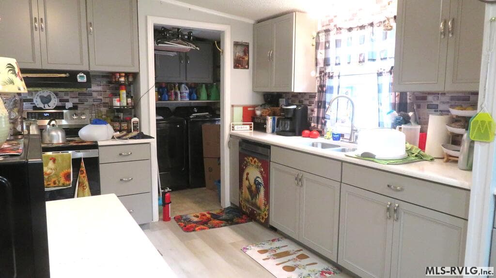 Residential/Vacation at 108 W. Ellis Street, Gaston NC 27832, Gaston, photo 8 of 36