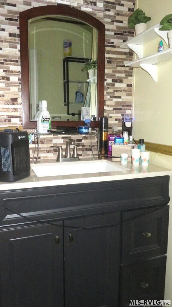 Residential/Vacation at 108 W. Ellis Street, Gaston NC 27832, Gaston, photo 21 of 36