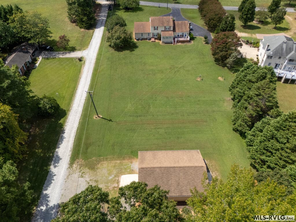 Residential/Vacation at 904 Forest Ln, South Hill VA 23970, South Hill, photo 61 of 68