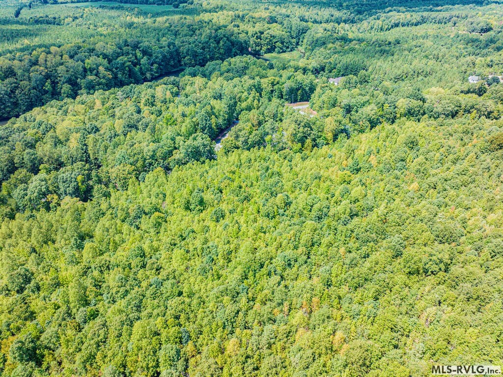 Acreage,Unimproved Land at 0 Chase Lane, Gaston NC 27832, Gaston, photo 27 of 60