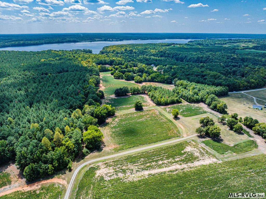 Acreage,Unimproved Land at 0 Chase Lane, Gaston NC 27832, Gaston, photo 2 of 60