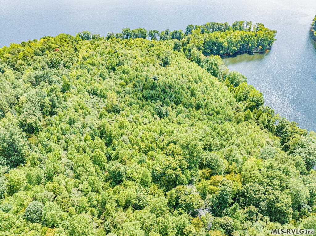 Acreage,Unimproved Land at 0 Chase Lane, Gaston NC 27832, Gaston, photo 56 of 60