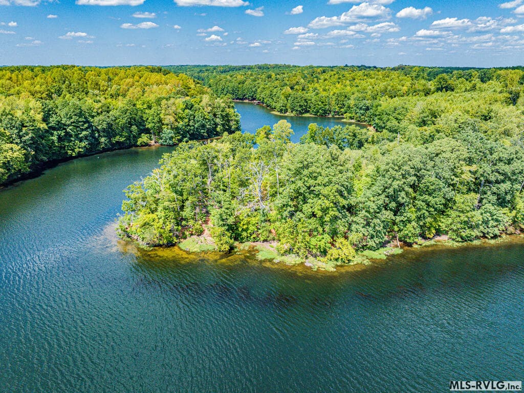 Acreage,Unimproved Land at 0 Chase Lane, Gaston NC 27832, Gaston, photo 42 of 60