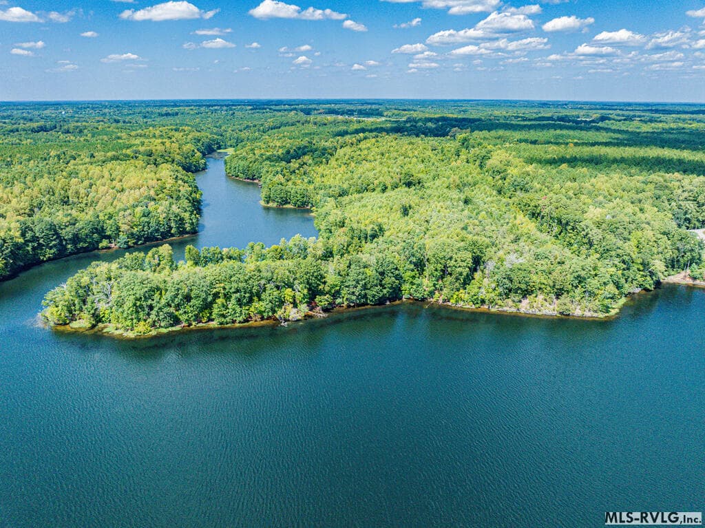 Acreage,Unimproved Land at 0 Chase Lane, Gaston NC 27832, Gaston, photo 46 of 60