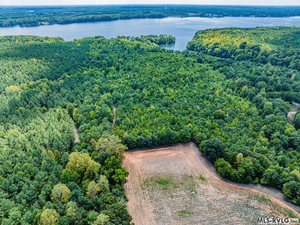Acreage,Unimproved Land at 0 Chase Lane, Gaston NC 27832, Gaston, photo 13 of 60