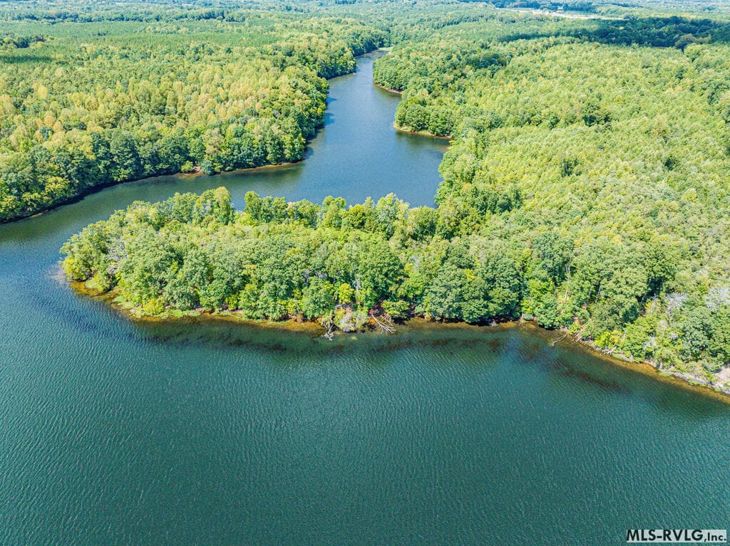 Acreage,Unimproved Land at 0 Chase Lane, Gaston NC 27832, Gaston, photo 47 of 60