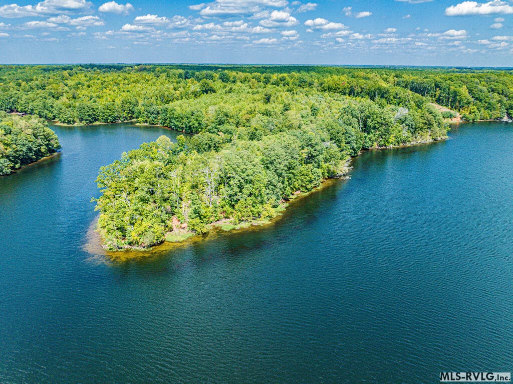 Acreage,Unimproved Land at 0 Chase Lane, Gaston NC 27832, Gaston, photo 43 of 60