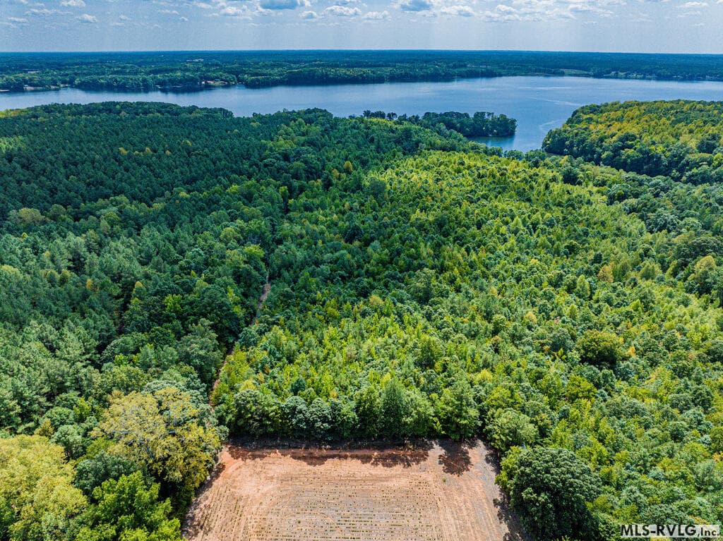 Acreage,Unimproved Land at 0 Chase Lane, Gaston NC 27832, Gaston, photo 16 of 60