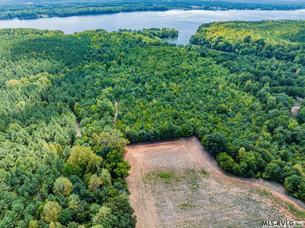 Acreage,Unimproved Land at 0 Chase Lane, Gaston NC 27832, Gaston, photo 12 of 60