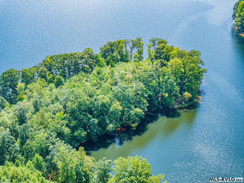 Acreage,Unimproved Land at 0 Chase Lane, Gaston NC 27832, Gaston, photo 53 of 60