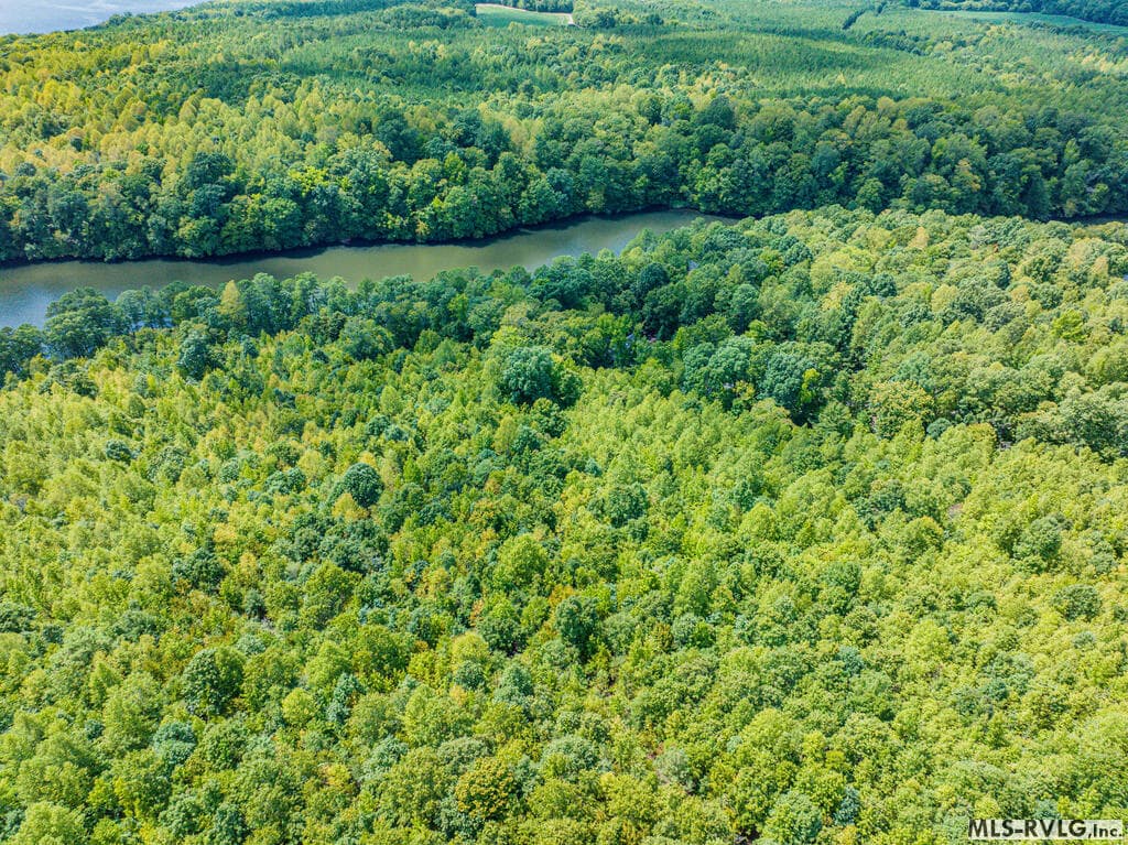 Acreage,Unimproved Land at 0 Chase Lane, Gaston NC 27832, Gaston, photo 26 of 60