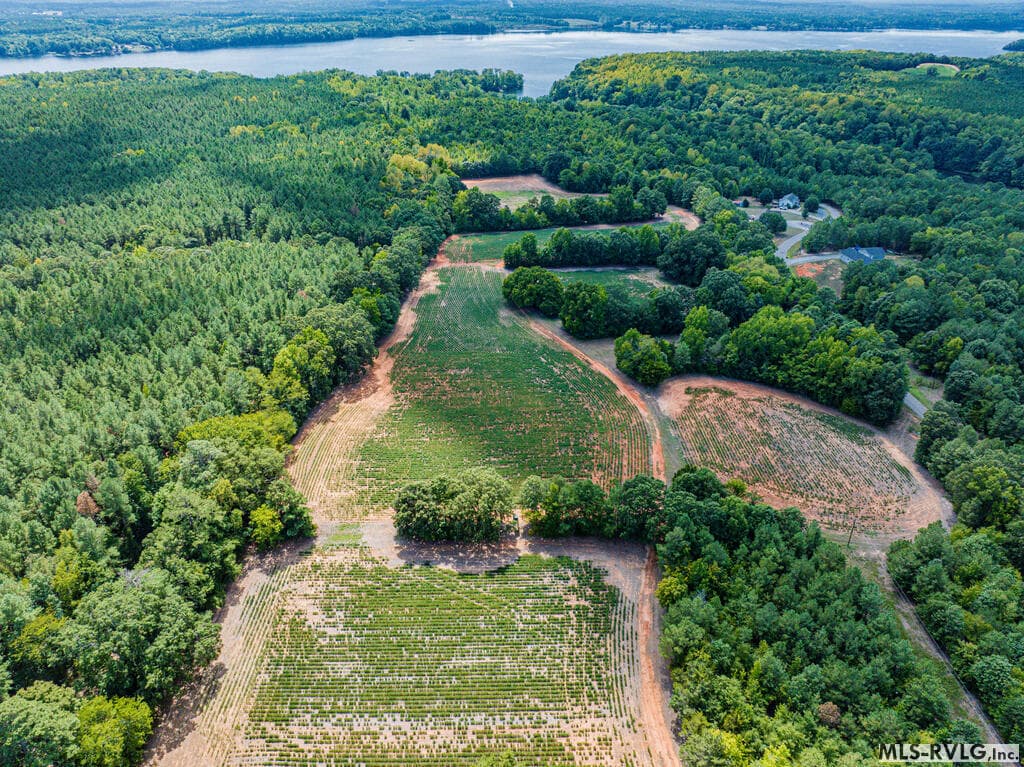 Acreage,Unimproved Land at 0 Chase Lane, Gaston NC 27832, Gaston, photo 7 of 60
