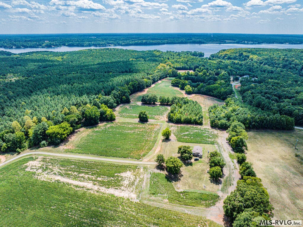 Acreage,Unimproved Land at 0 Chase Lane, Gaston NC 27832, Gaston, photo 3 of 60