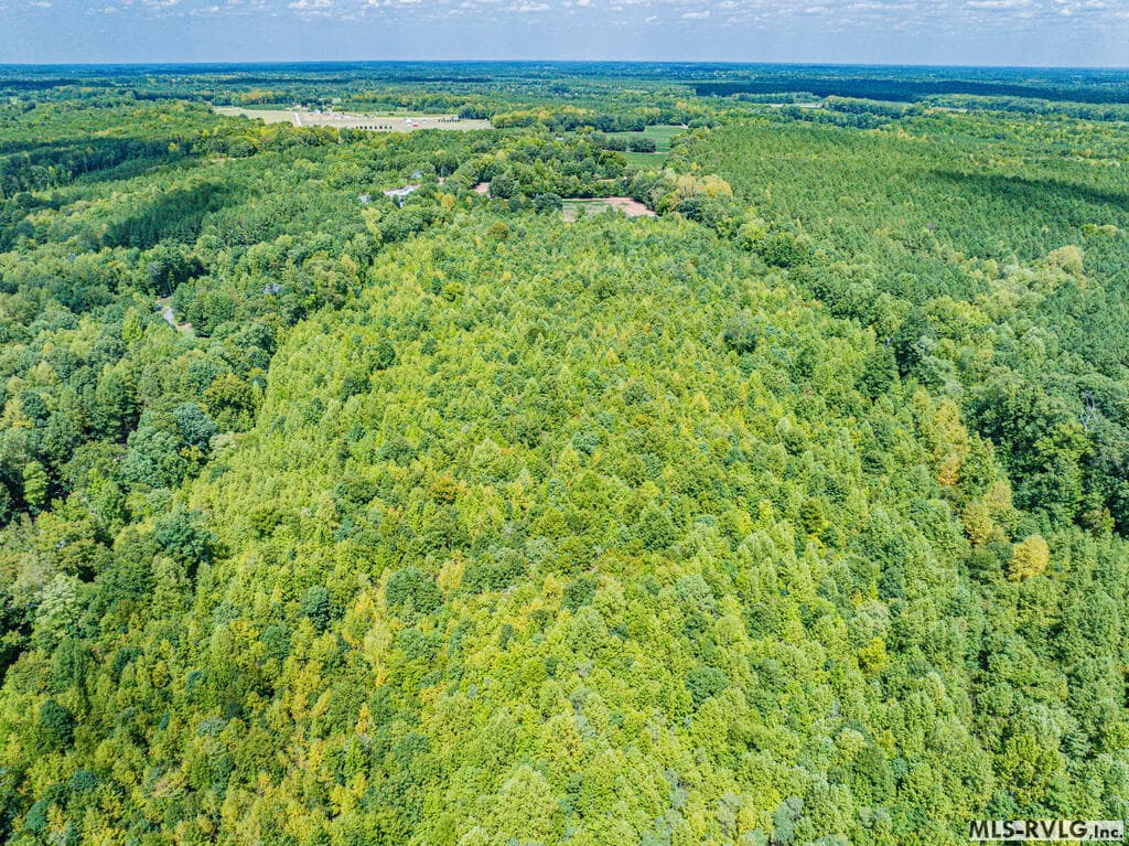 Acreage,Unimproved Land at 0 Chase Lane, Gaston NC 27832, Gaston, photo 36 of 60