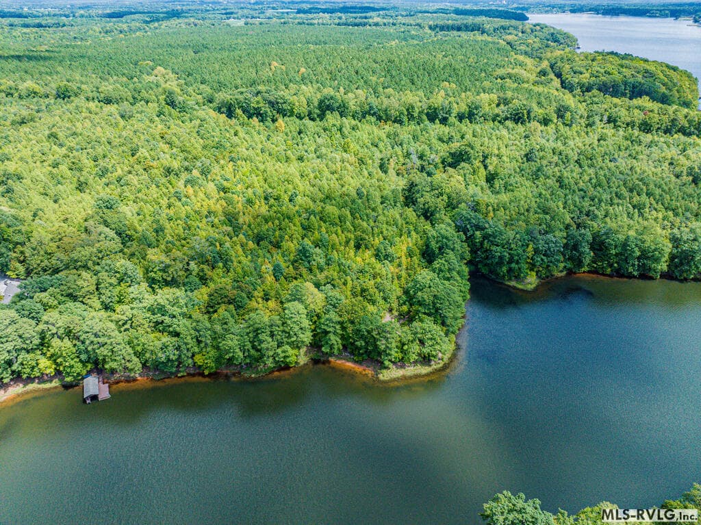 Acreage,Unimproved Land at 0 Chase Lane, Gaston NC 27832, Gaston, photo 32 of 60