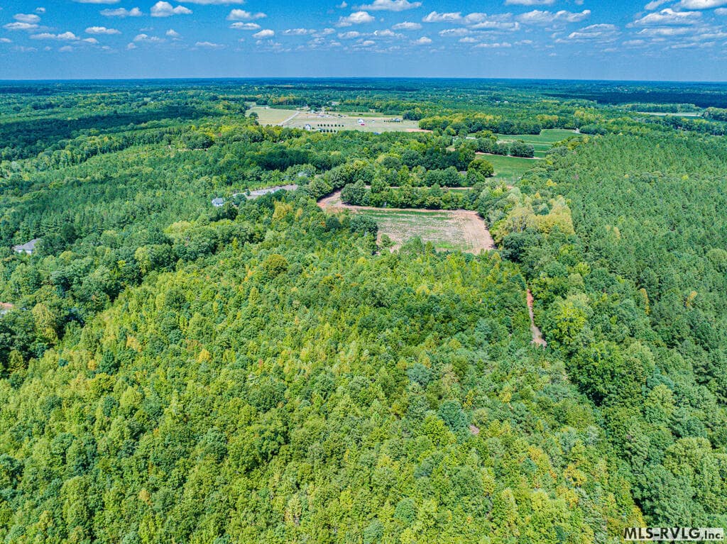 Acreage,Unimproved Land at 0 Chase Lane, Gaston NC 27832, Gaston, photo 28 of 60