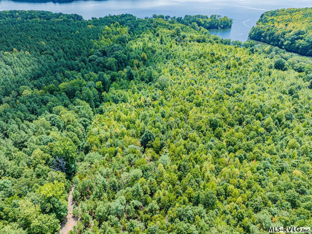Acreage,Unimproved Land at 0 Chase Lane, Gaston NC 27832, Gaston, photo 20 of 60