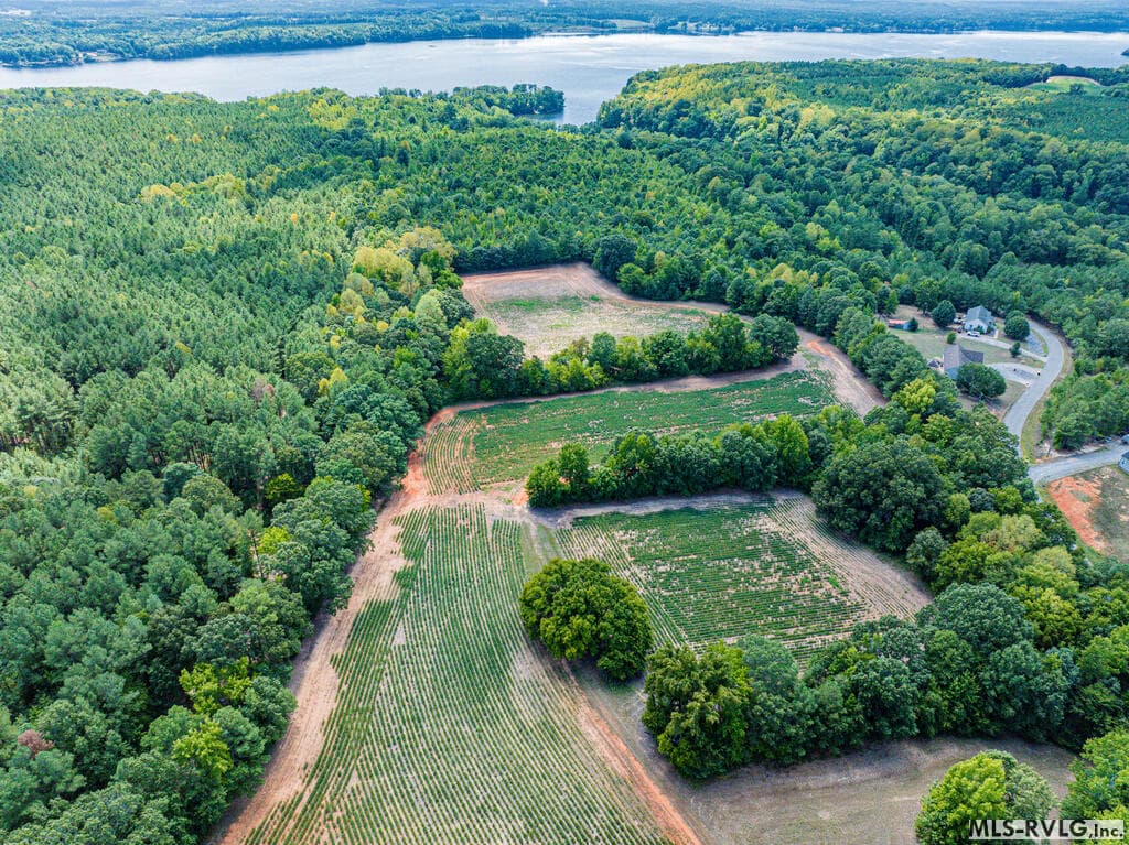 Acreage,Unimproved Land at 0 Chase Lane, Gaston NC 27832, Gaston, photo 9 of 60