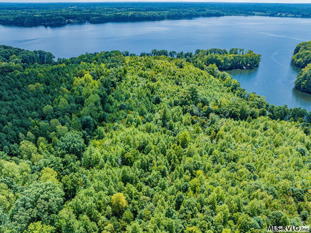 Acreage,Unimproved Land at 0 Chase Lane, Gaston NC 27832, Gaston, photo 24 of 60