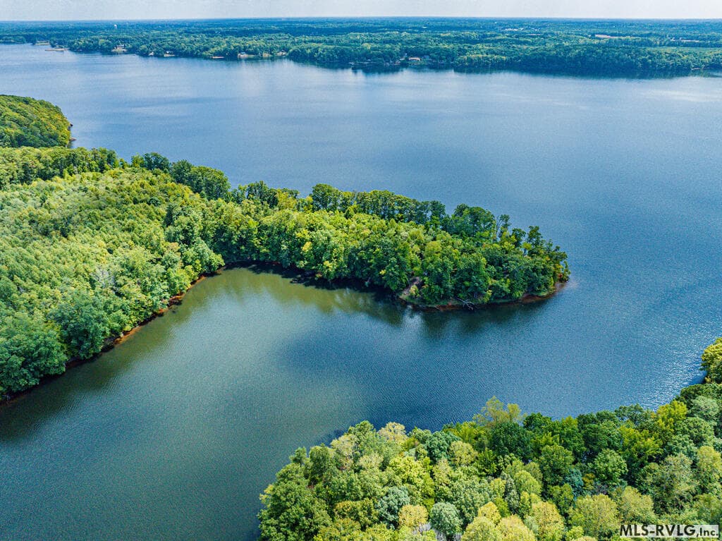 Acreage,Unimproved Land at 0 Chase Lane, Gaston NC 27832, Gaston, photo 34 of 60