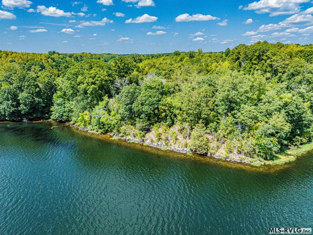 Acreage,Unimproved Land at 0 Chase Lane, Gaston NC 27832, Gaston, photo 38 of 60