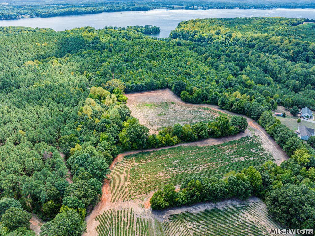 Acreage,Unimproved Land at 0 Chase Lane, Gaston NC 27832, Gaston, photo 10 of 60