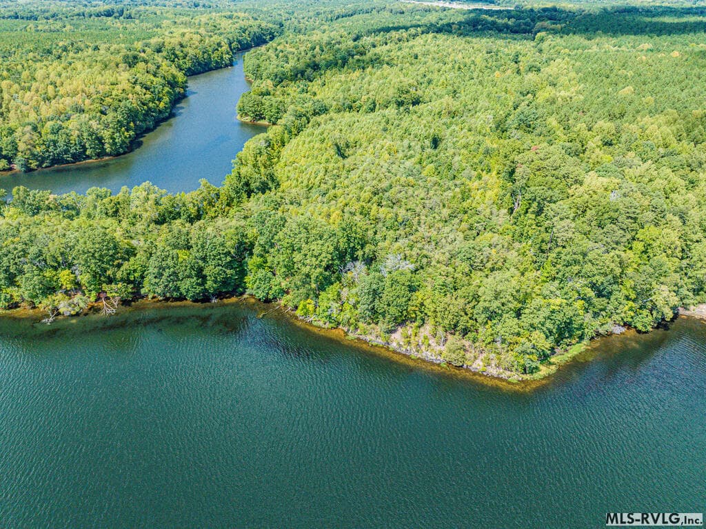 Acreage,Unimproved Land at 0 Chase Lane, Gaston NC 27832, Gaston, photo 49 of 60
