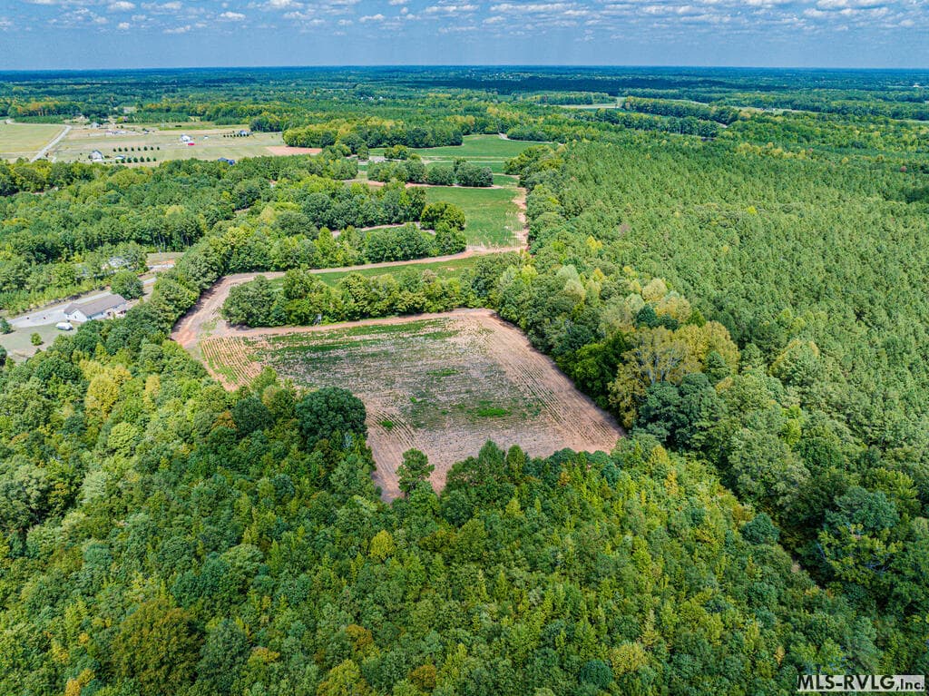 Acreage,Unimproved Land at 0 Chase Lane, Gaston NC 27832, Gaston, photo 14 of 60