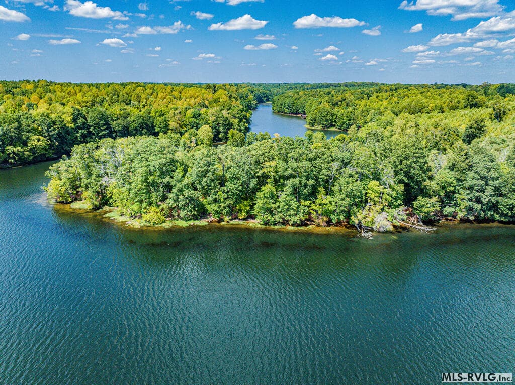 Acreage,Unimproved Land at 0 Chase Lane, Gaston NC 27832, Gaston, photo 41 of 60