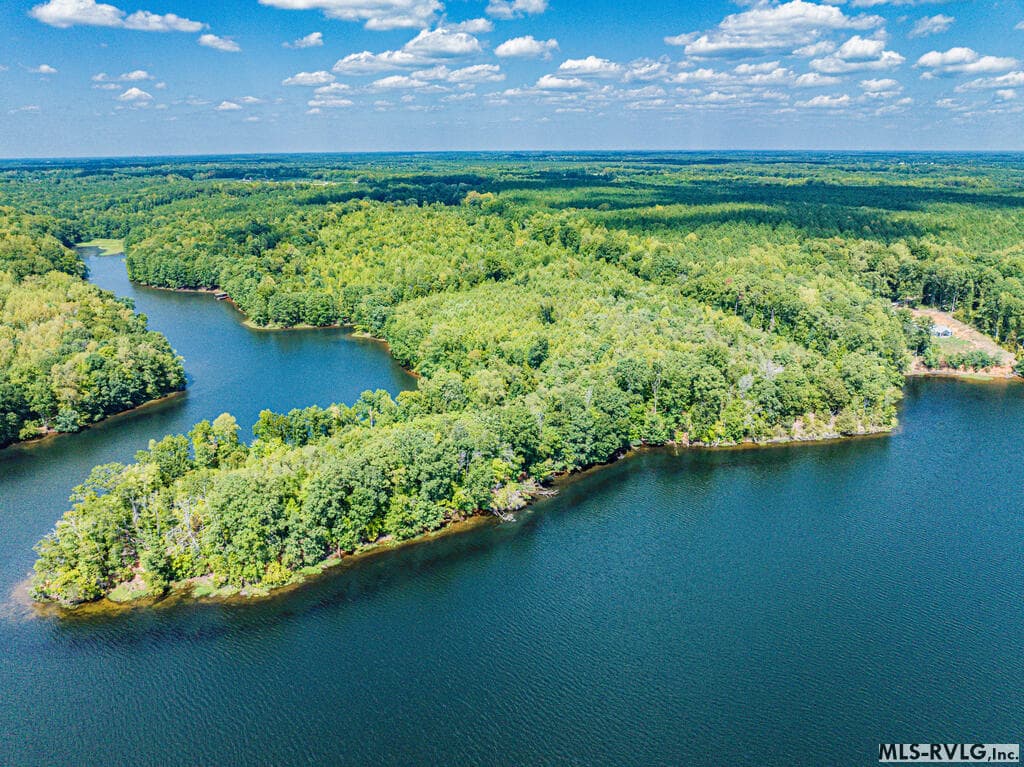 Acreage,Unimproved Land at 0 Chase Lane, Gaston NC 27832, Gaston, photo 45 of 60