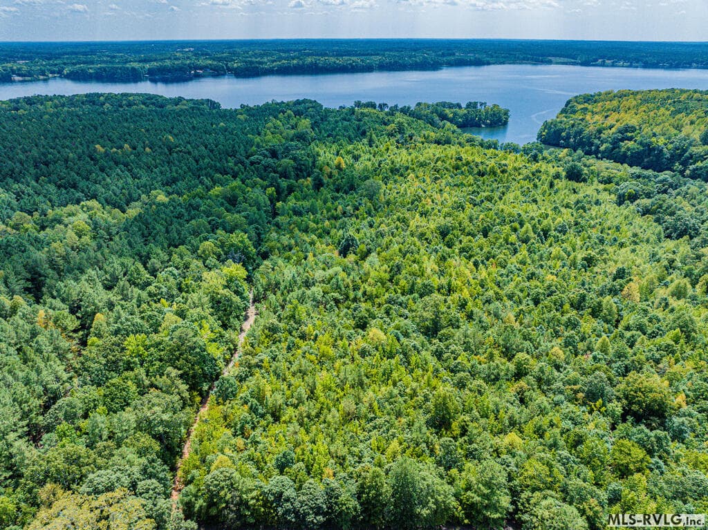 Acreage,Unimproved Land at 0 Chase Lane, Gaston NC 27832, Gaston, photo 18 of 60