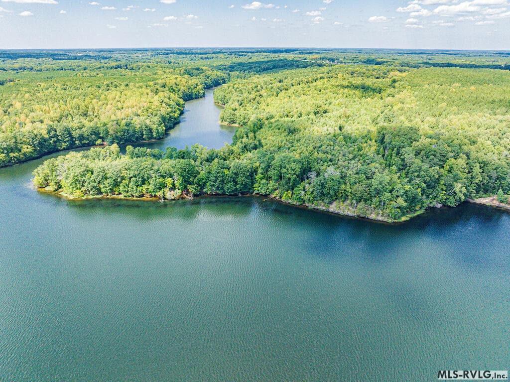 Acreage,Unimproved Land at 0 Chase Lane, Gaston NC 27832, Gaston, photo 59 of 60