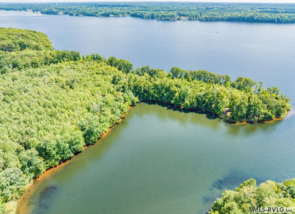 Acreage,Unimproved Land at 0 Chase Lane, Gaston NC 27832, Gaston, photo 58 of 60