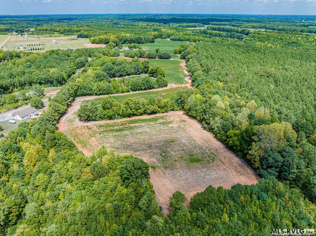 Acreage,Unimproved Land at 0 Chase Lane, Gaston NC 27832, Gaston, photo 15 of 60