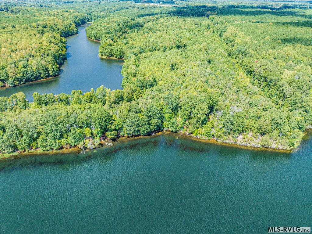 Acreage,Unimproved Land at 0 Chase Lane, Gaston NC 27832, Gaston, photo 48 of 60