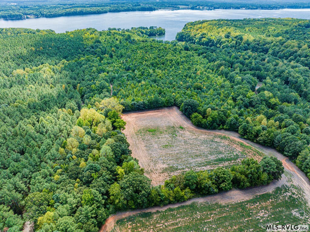 Acreage,Unimproved Land at 0 Chase Lane, Gaston NC 27832, Gaston, photo 11 of 60