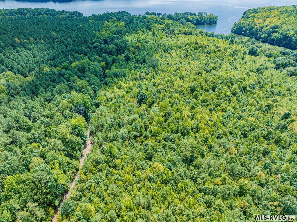 Acreage,Unimproved Land at 0 Chase Lane, Gaston NC 27832, Gaston, photo 19 of 60